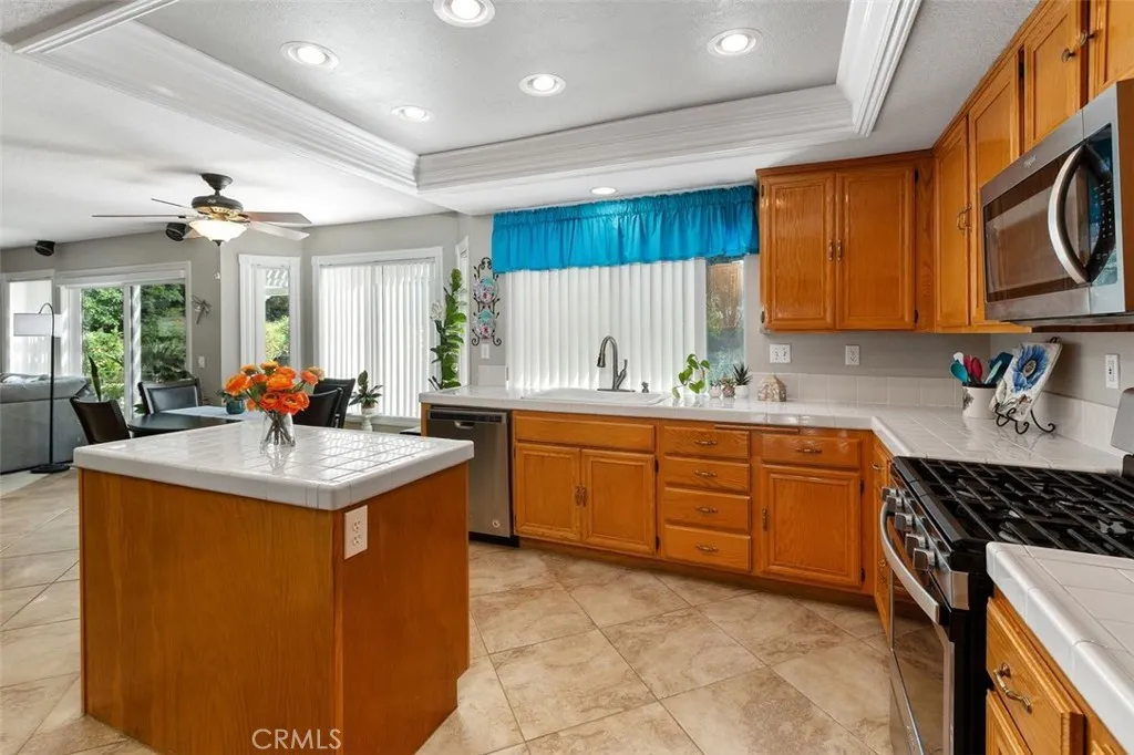 Additional image 28 of 305 Mission Grove Pkwy N, Riverside, CA 92506