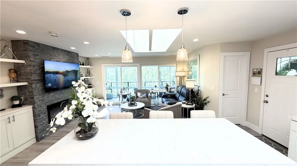 Additional image 25 of 3026 Calle Sonora #N, Laguna Woods, CA 92637
