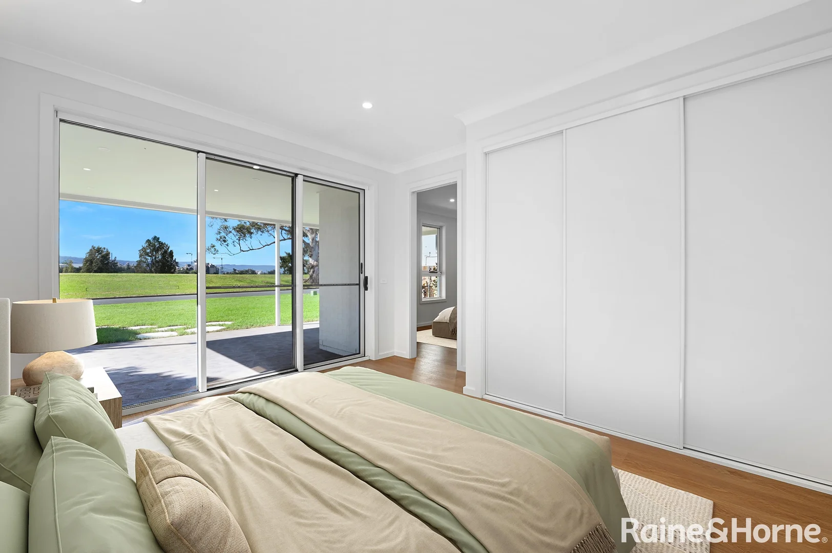 Additional image 14 of 62 Riverview Road, Nowra NSW 2541