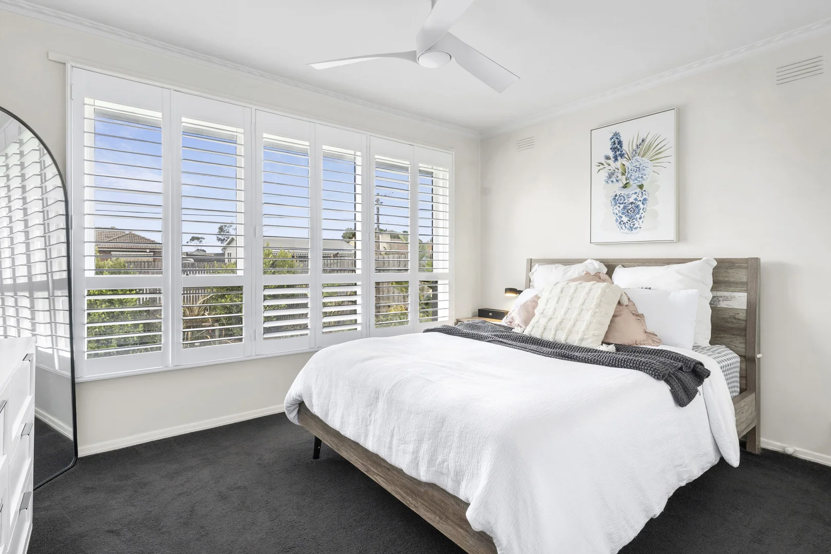 Additional image 7 of 20 Tanner Street, Breakwater VIC 3219