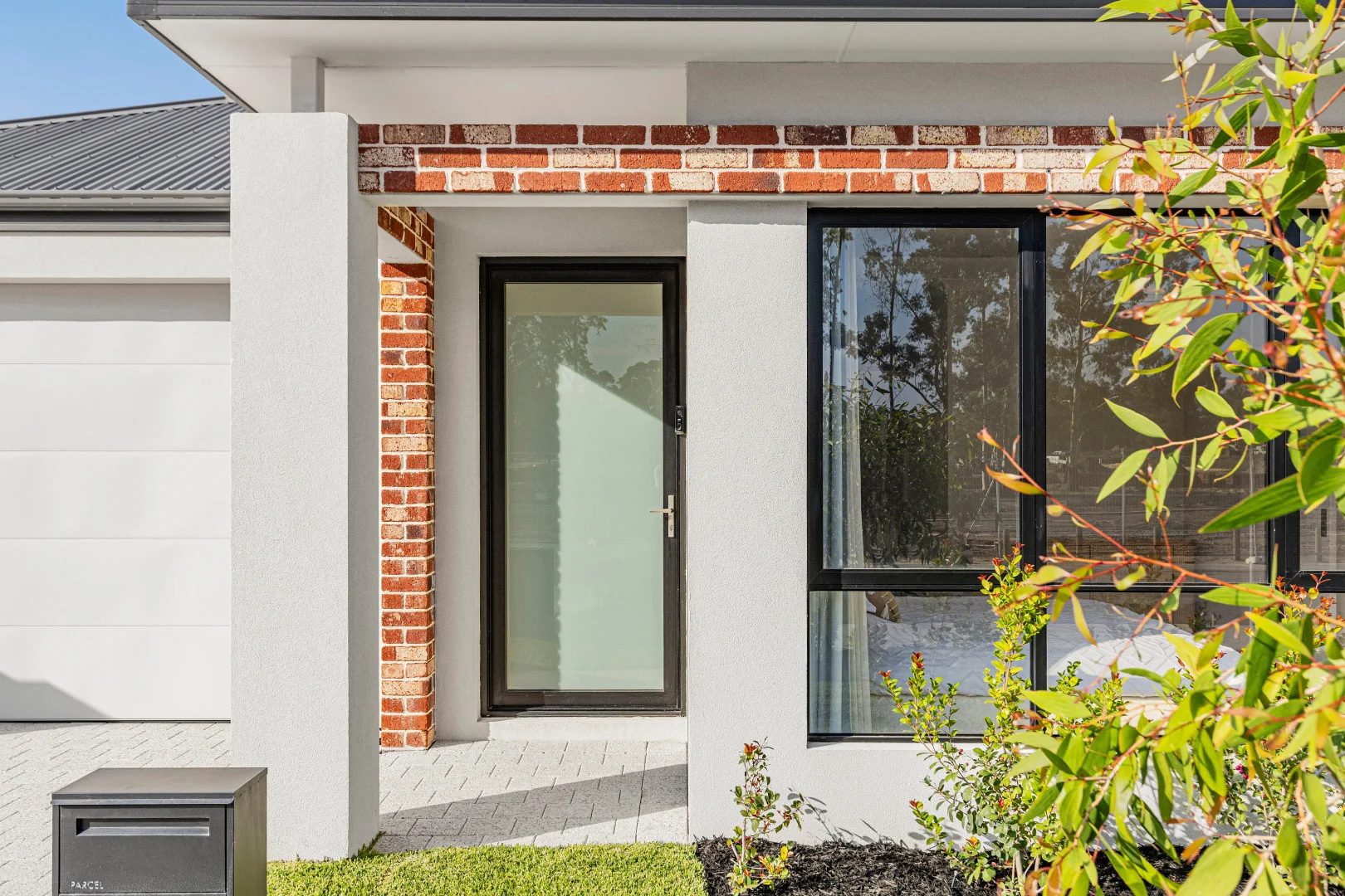 Additional image 2 of 6 Seabrook Way, Henley Brook WA 6055