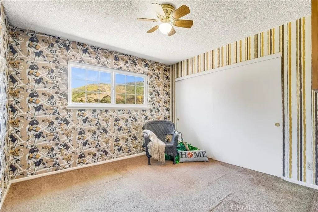 Additional image 13 of 416 S Hawthorne St, Lompoc, CA 93436