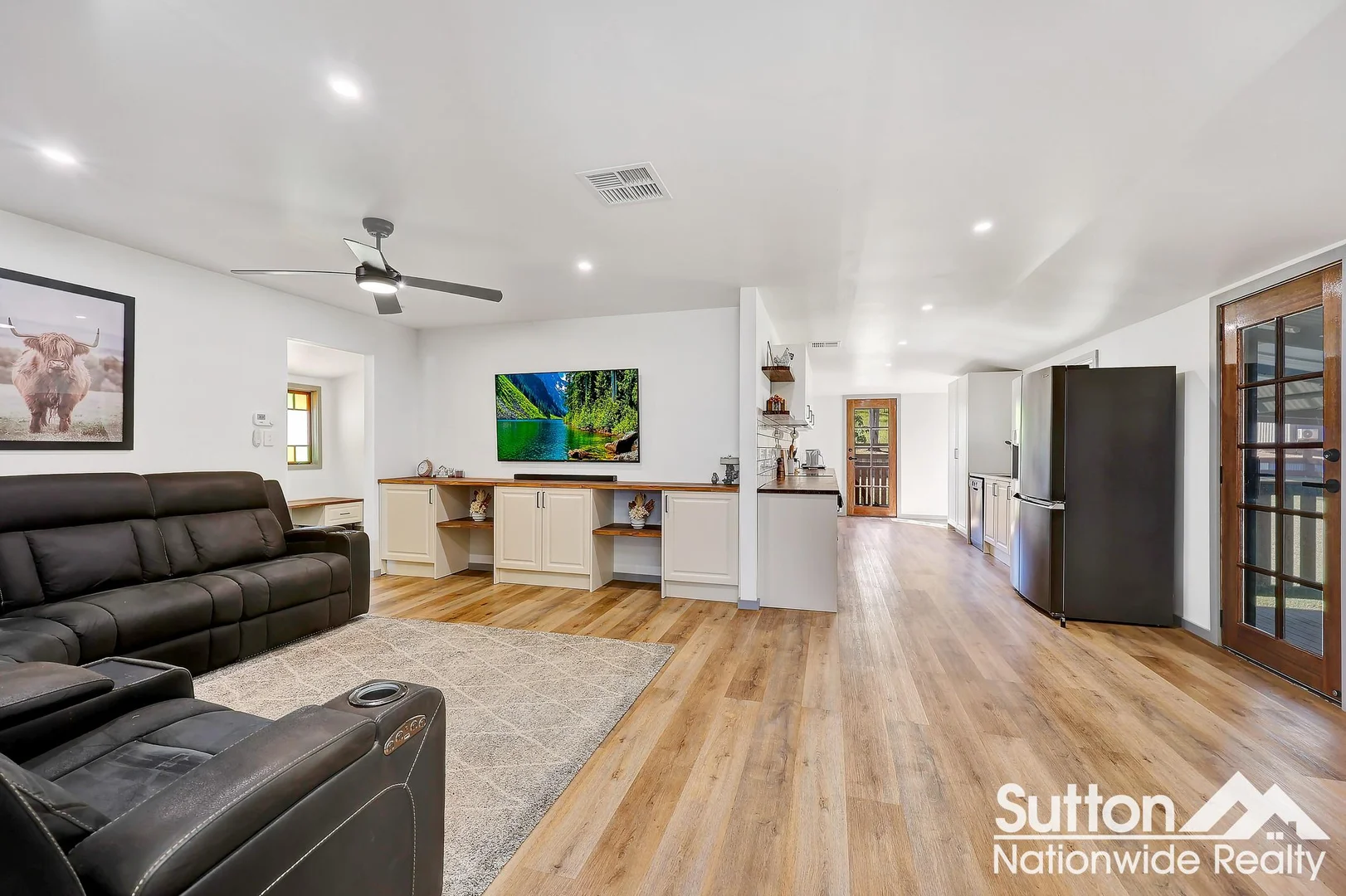 Additional image 5 of 78 Rangeview Road, Gin Gin QLD 4671