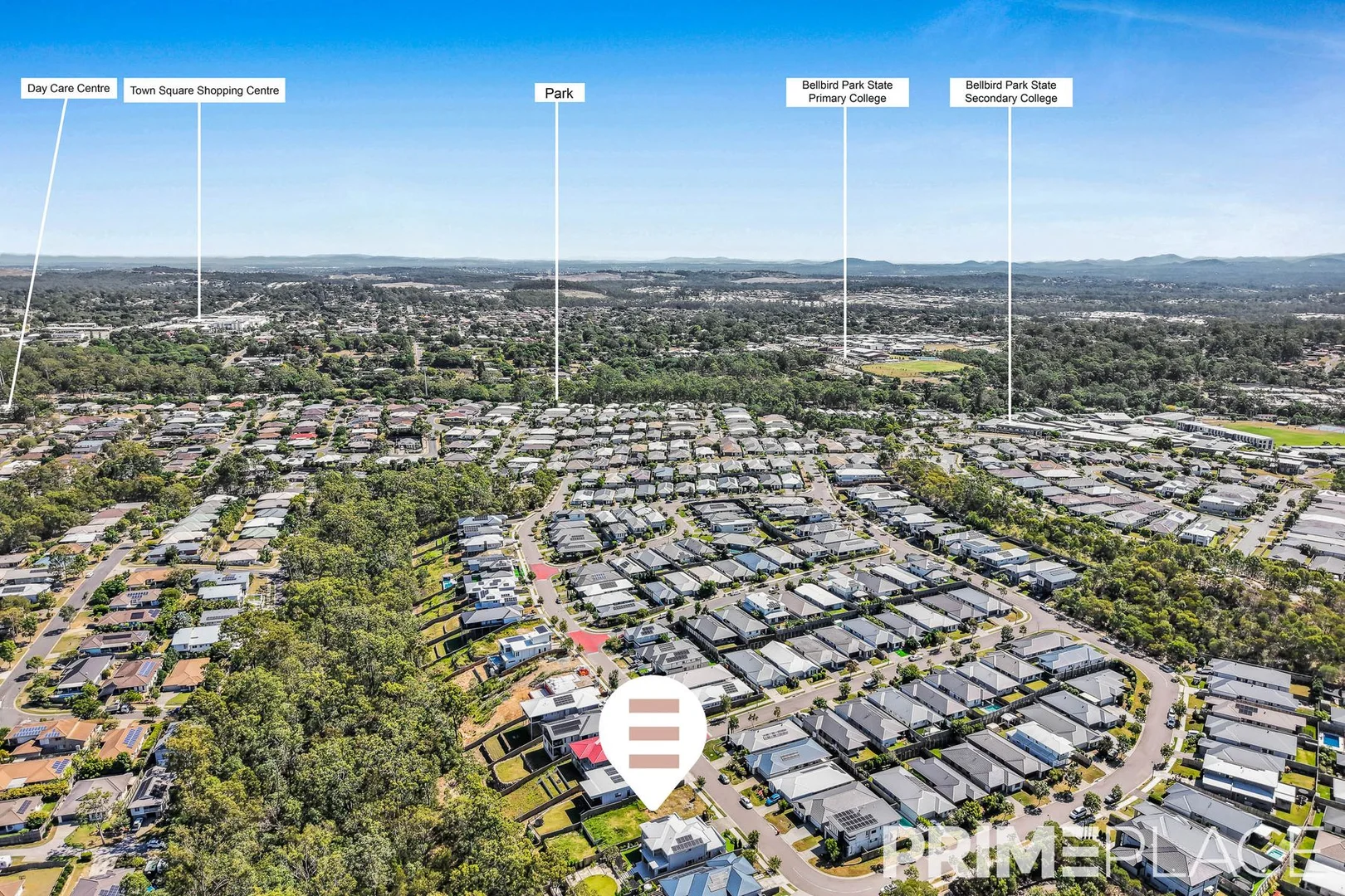 Additional image 3 of 80 Roberts Crescent, Bellbird Park QLD 4300