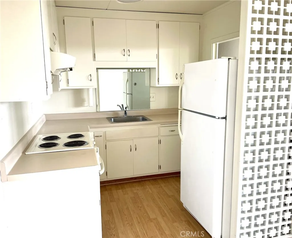 Additional image 5 of 180 Dakota Avenue Unit 64, Santa Cruz, CA 95060