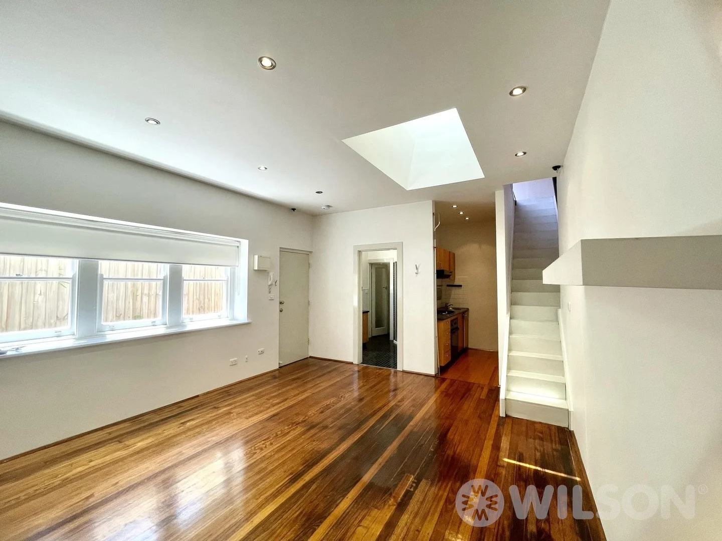 5/111 Chapel Street, St Kilda VIC 3182