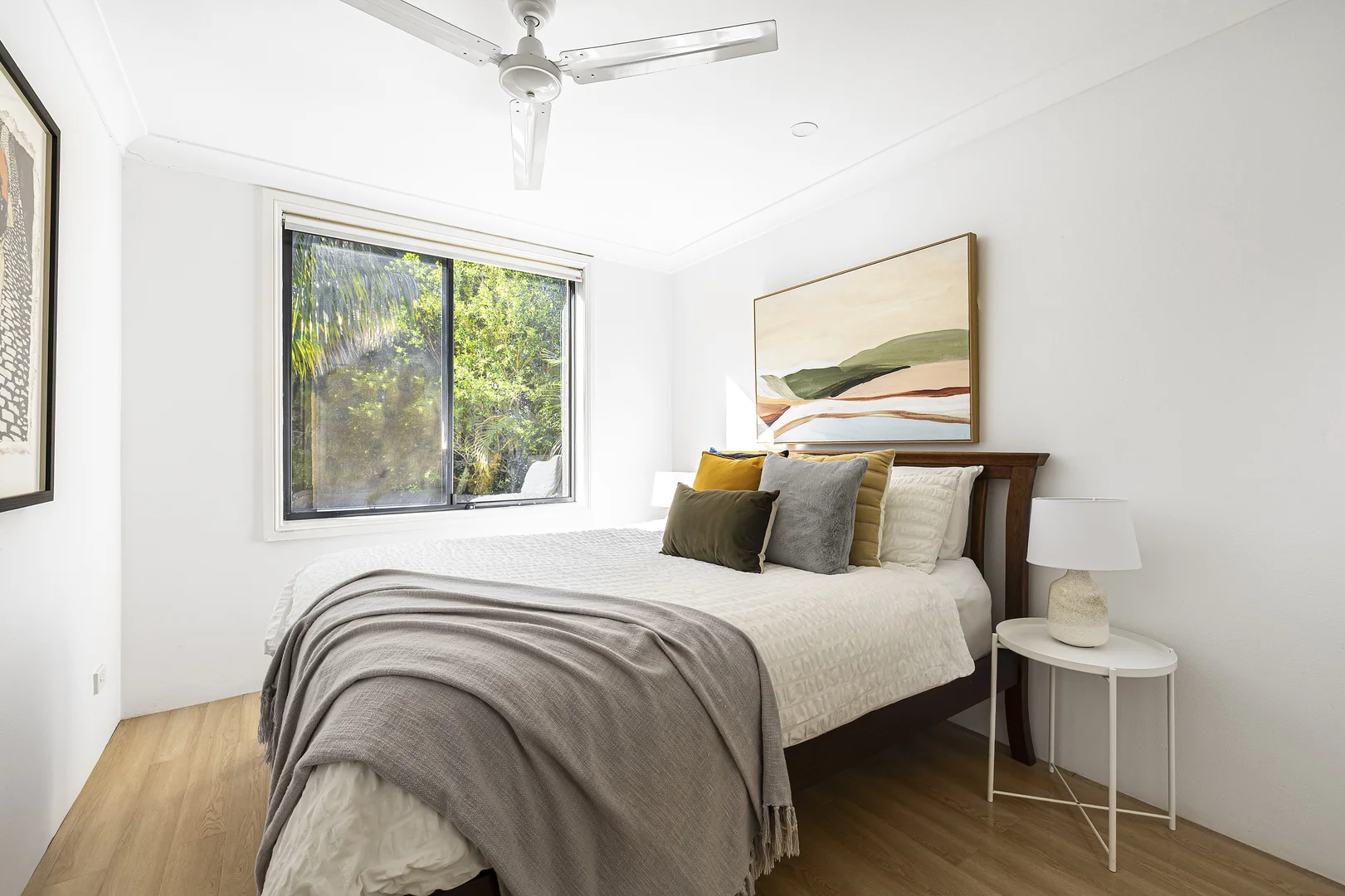Additional image 6 of 34/1-3 Funda Place, Brookvale NSW 2100