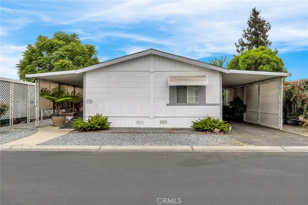 Additional image 2 of 1218 E Cleveland Avenue Unit 142, Madera, CA 93638