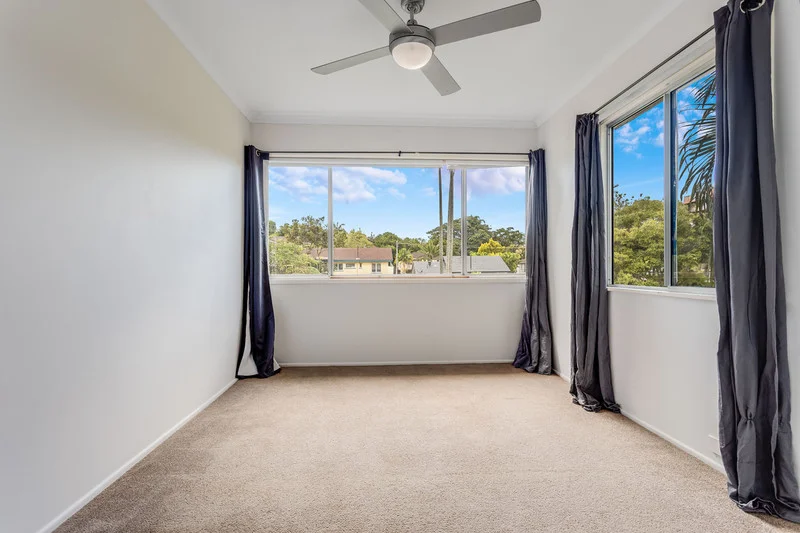 Additional image 5 of 53 Glenmore St, Kallangur QLD 4503