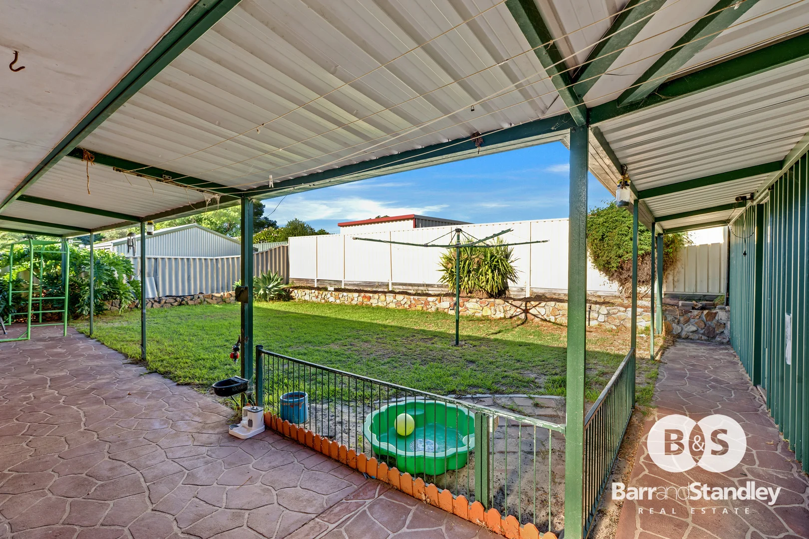 Additional image 10 of 32 St Peters Green, College Grove WA 6230