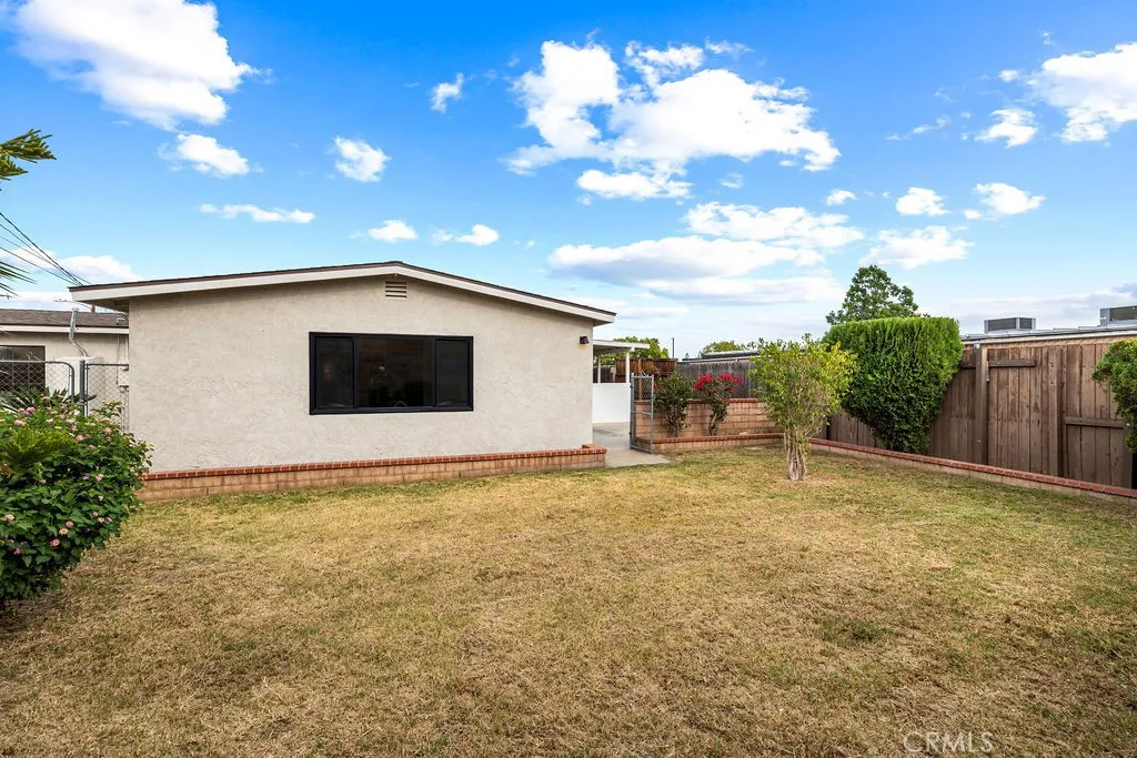 Additional image 23 of 249 W Alru St, Rialto, CA 92376