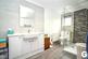 Additional image 16 of Woolsbridge Road, Ashley Heath, Ringwood, Hampshire, BH24