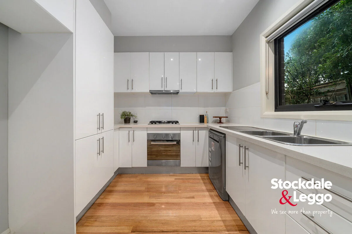 Additional image 3 of 3/58 Augustine Terrace, Glenroy VIC 3046