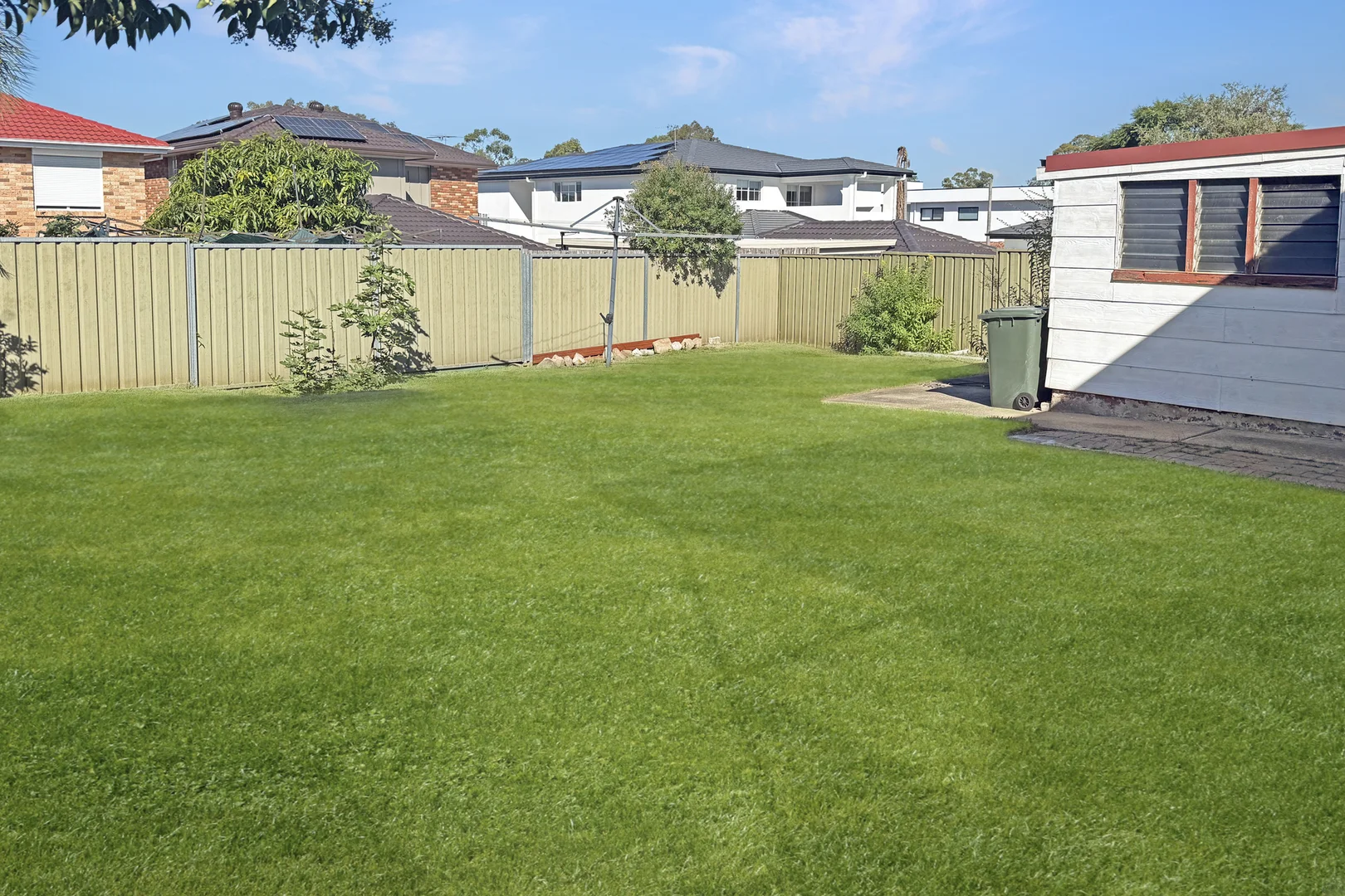 Additional image 9 of 28 Maple Street, Greystanes NSW 2145