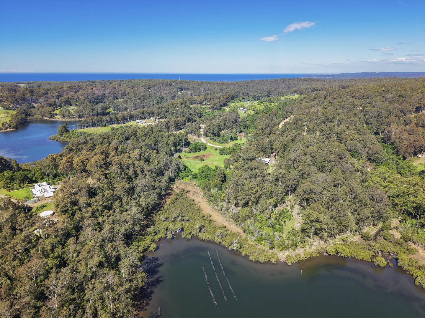 Additional image 9 of 3 Black Marlin Drive, Bermagui NSW 2546