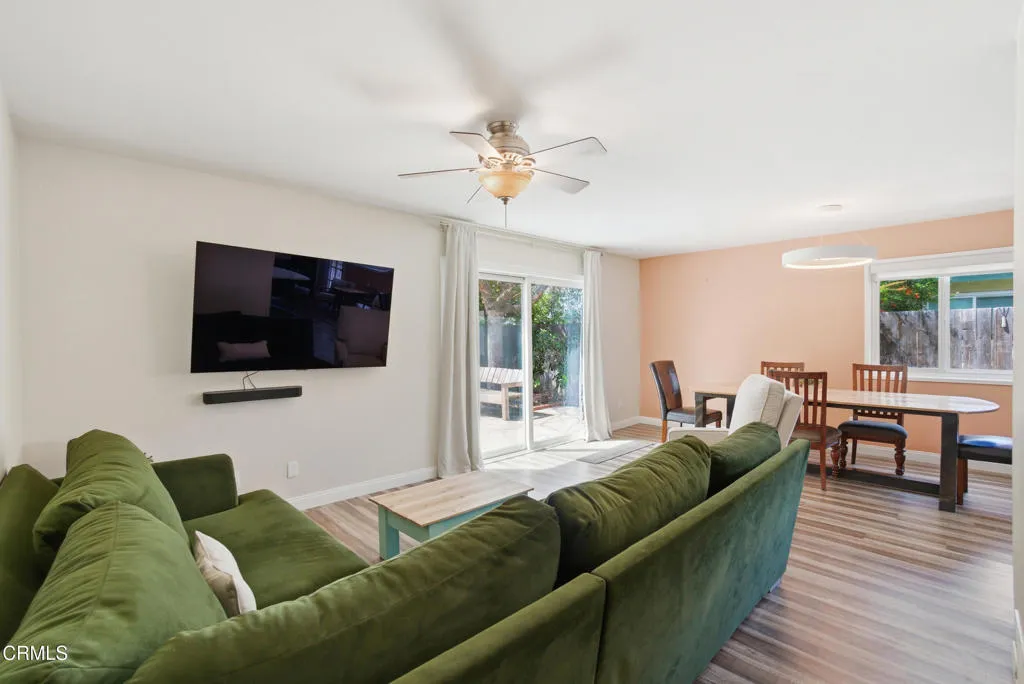 Additional image 19 of 2774 Dumetz Street, Camarillo, CA 93010