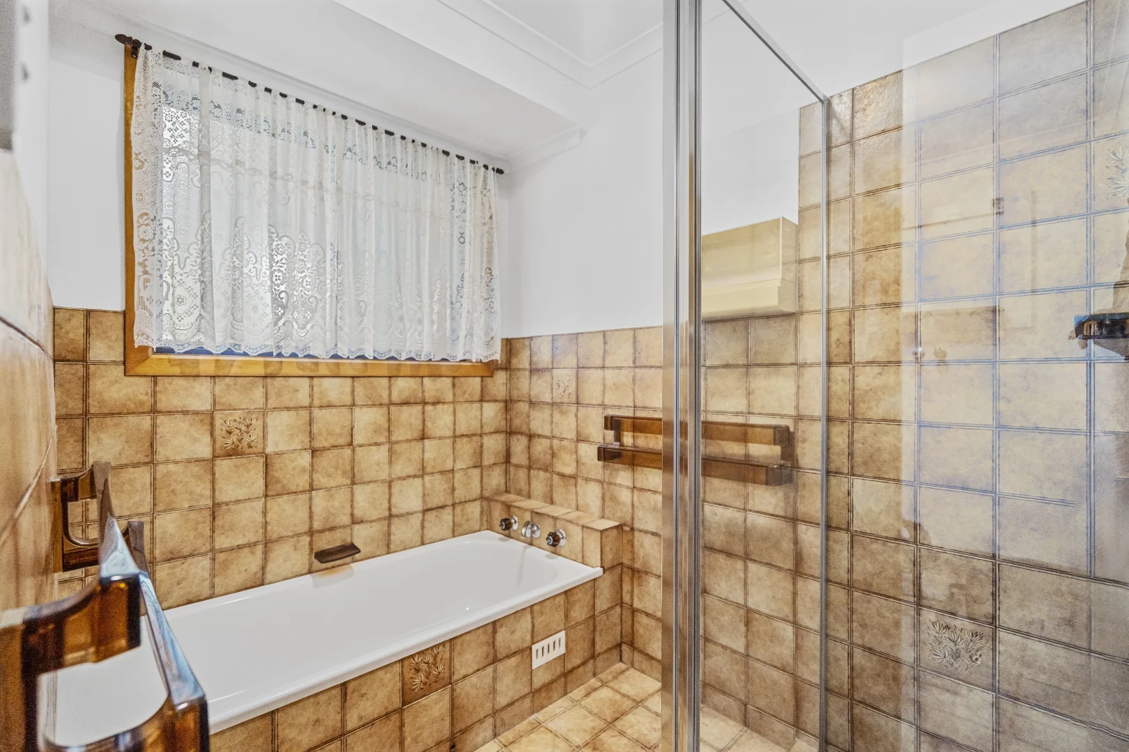 Additional image 18 of 5 Trenouth Court, Strathalbyn SA 5255