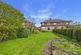 Additional image 2 of Rookwood Avenue, Lancashire PR7