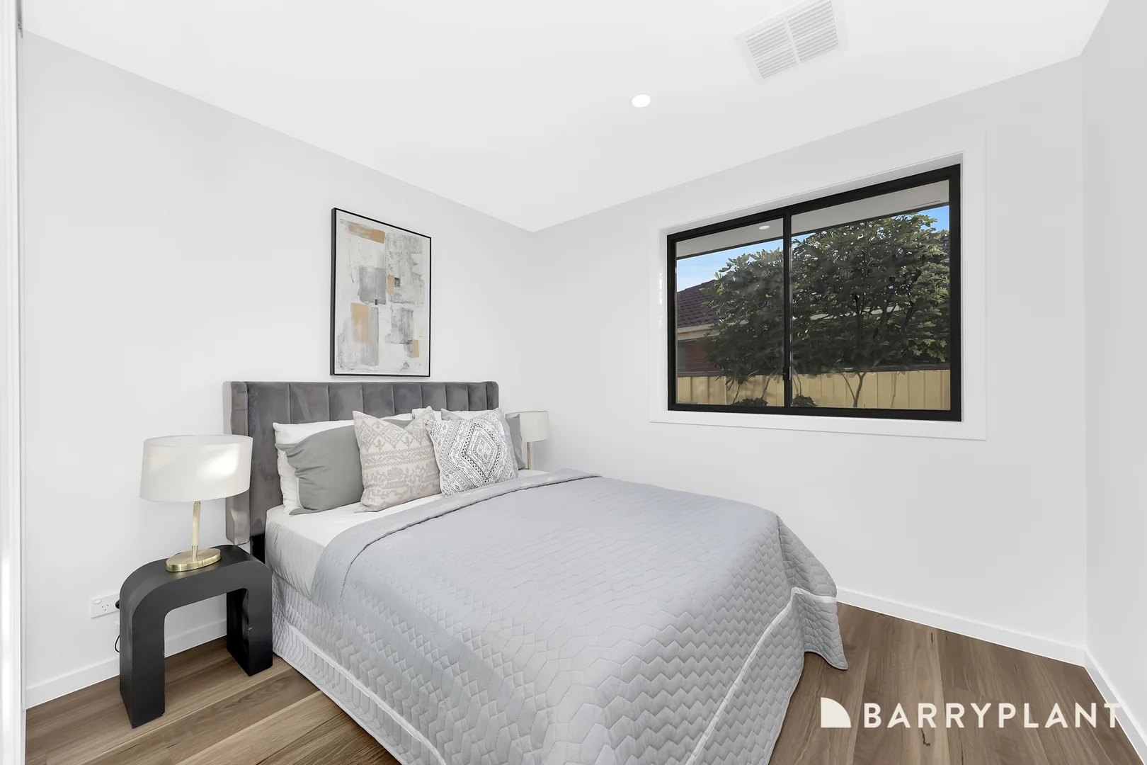 Additional image 10 of 11 Kemp Avenue, Thomastown VIC 3074