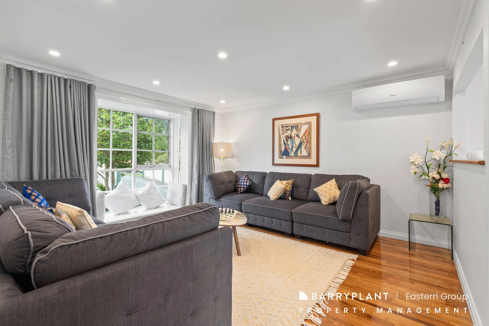 53 Woodville Road, Mooroolbark VIC 3138