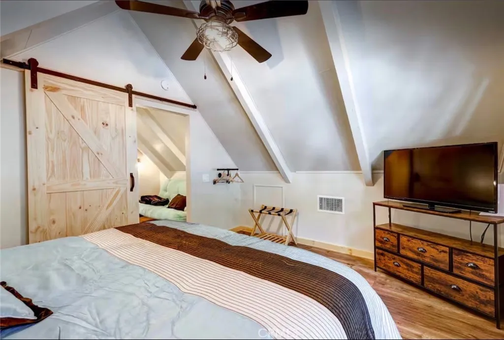 Additional image 21 of 29591 Lassen Drive, Long Barn, CA 95335