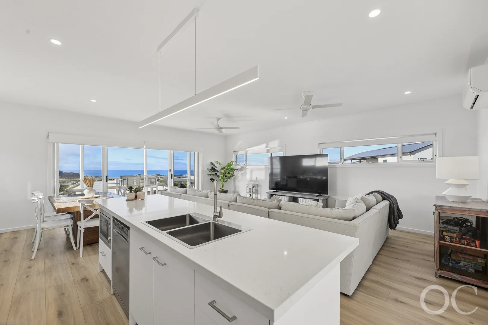 Additional image 7 of 7 Mayflower Court, Encounter Bay SA 5211