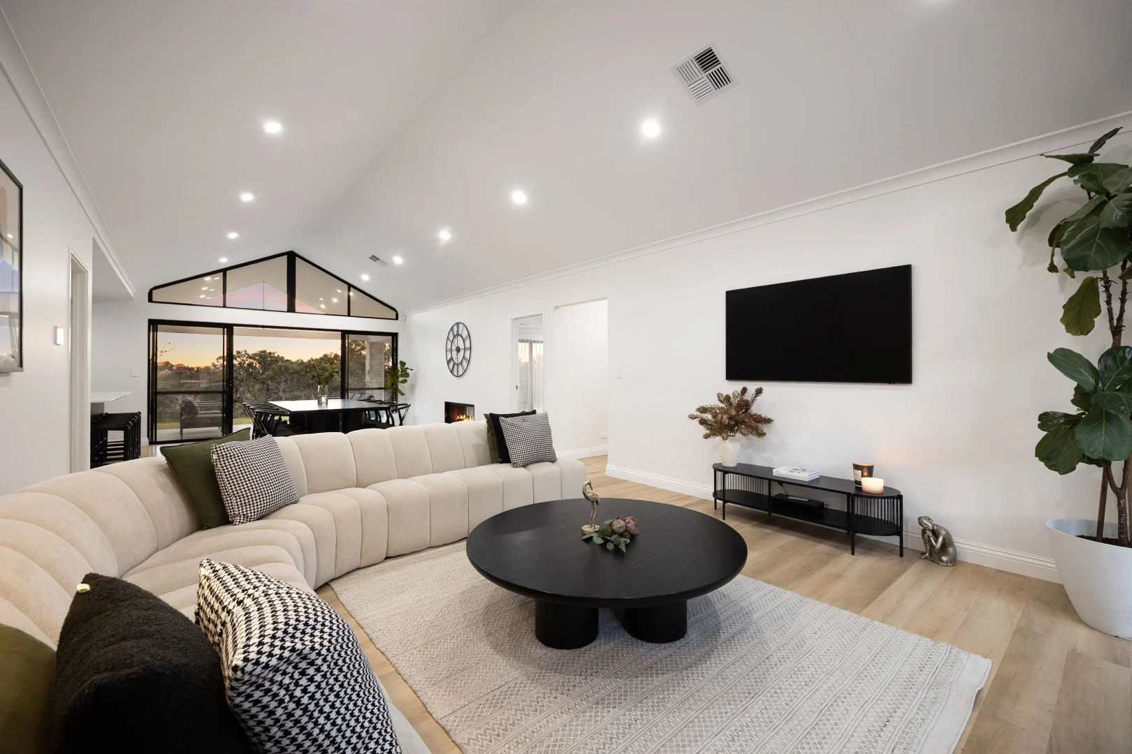 Additional image 18 of 27 Yorrell Road, Baldivis WA 6171