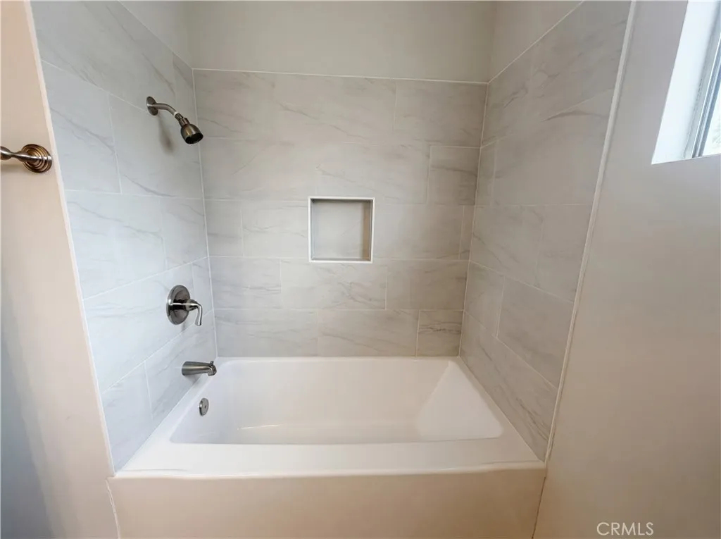 Additional image 46 of 5654 Tower Road, Riverside, CA 92506
