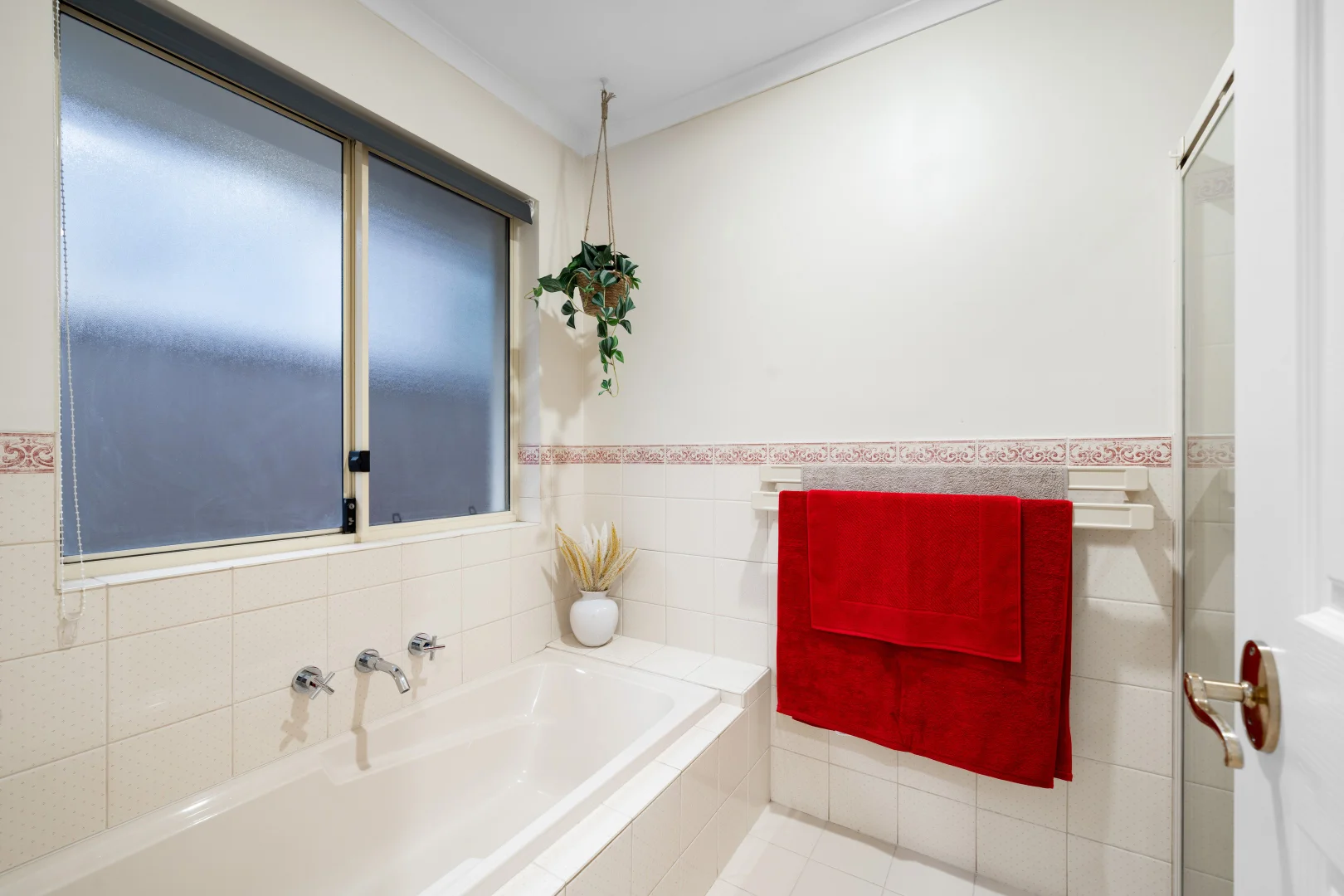 Additional image 14 of 24 Formby Crescent, Port Adelaide SA 5015