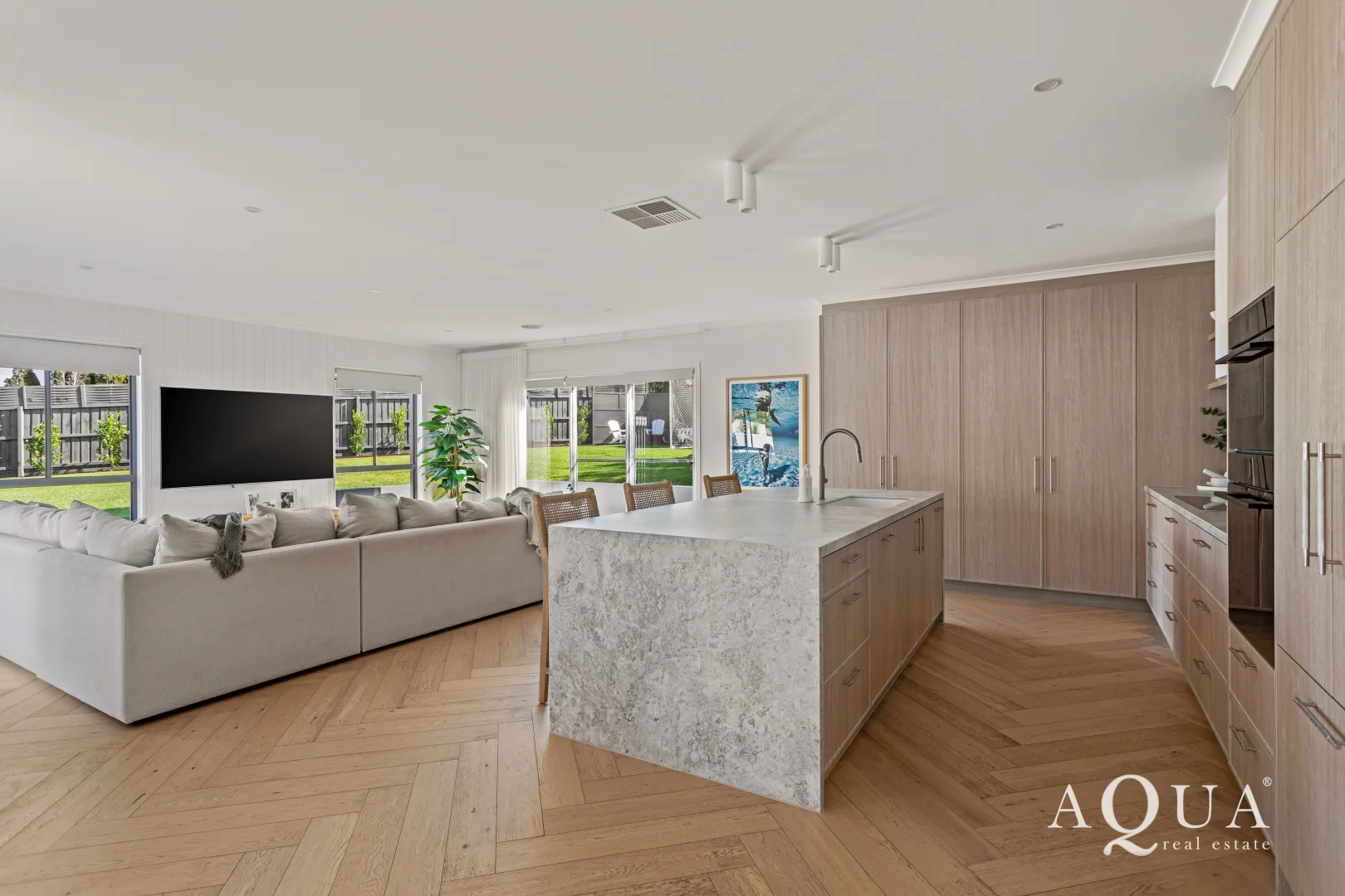Additional image 4 of 3 Marilla Close, Mount Eliza VIC 3930