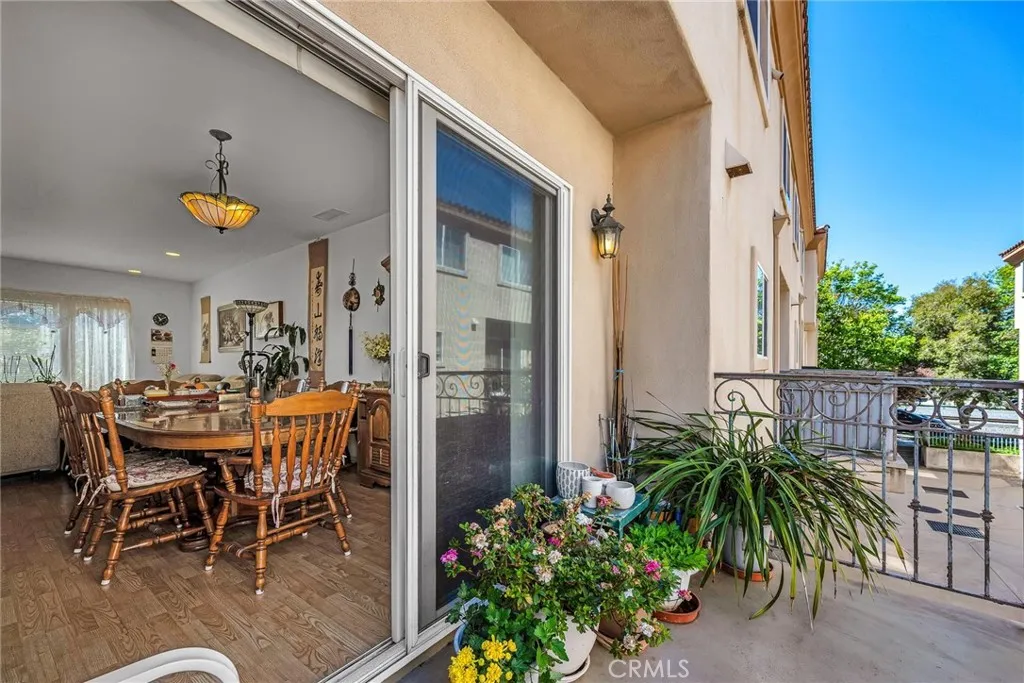 Additional image 35 of 832 Arlington Ave, Torrance, CA 90501