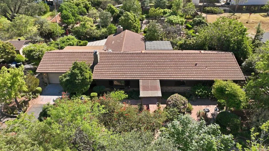 Additional image 81 of 2807 S Grade Road, Alpine, CA 91901