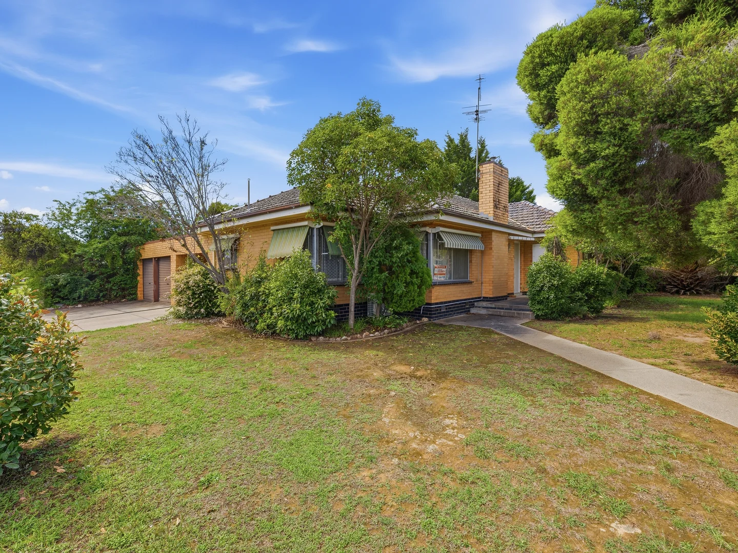 Additional image 12 of 10 Franklin Street, Wangaratta VIC 3677
