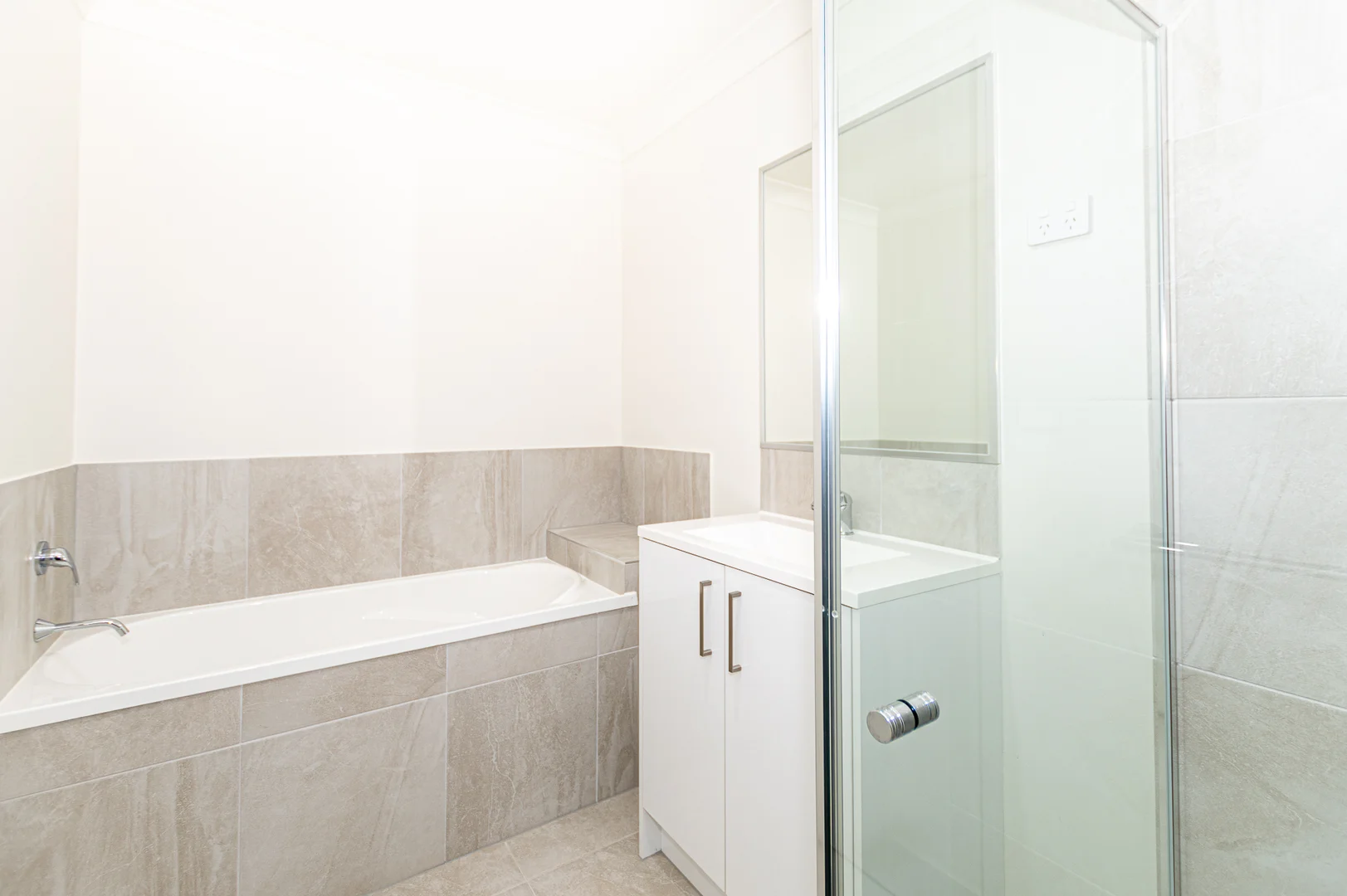 Additional image 11 of 1/12 Kenny Street, Morayfield QLD 4506