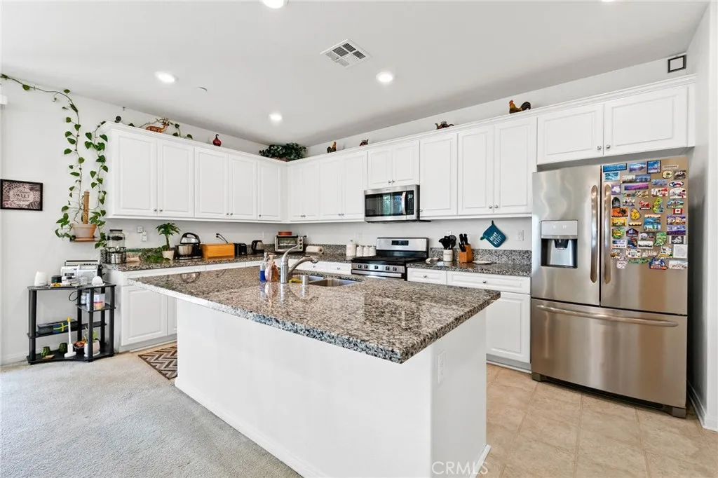 Additional image 10 of 2832 E Howlett Ln, Ontario, CA 91762