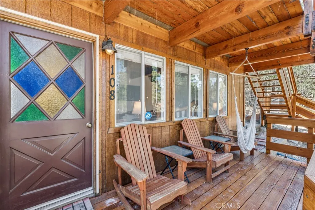 Additional image 69 of 108 W Aeroplane Boulevard, Big Bear City, CA 92314