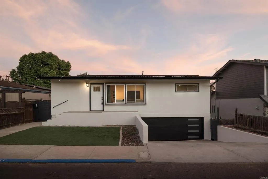 Additional image 50 of 2807 Dale Street, San Diego, CA 92104