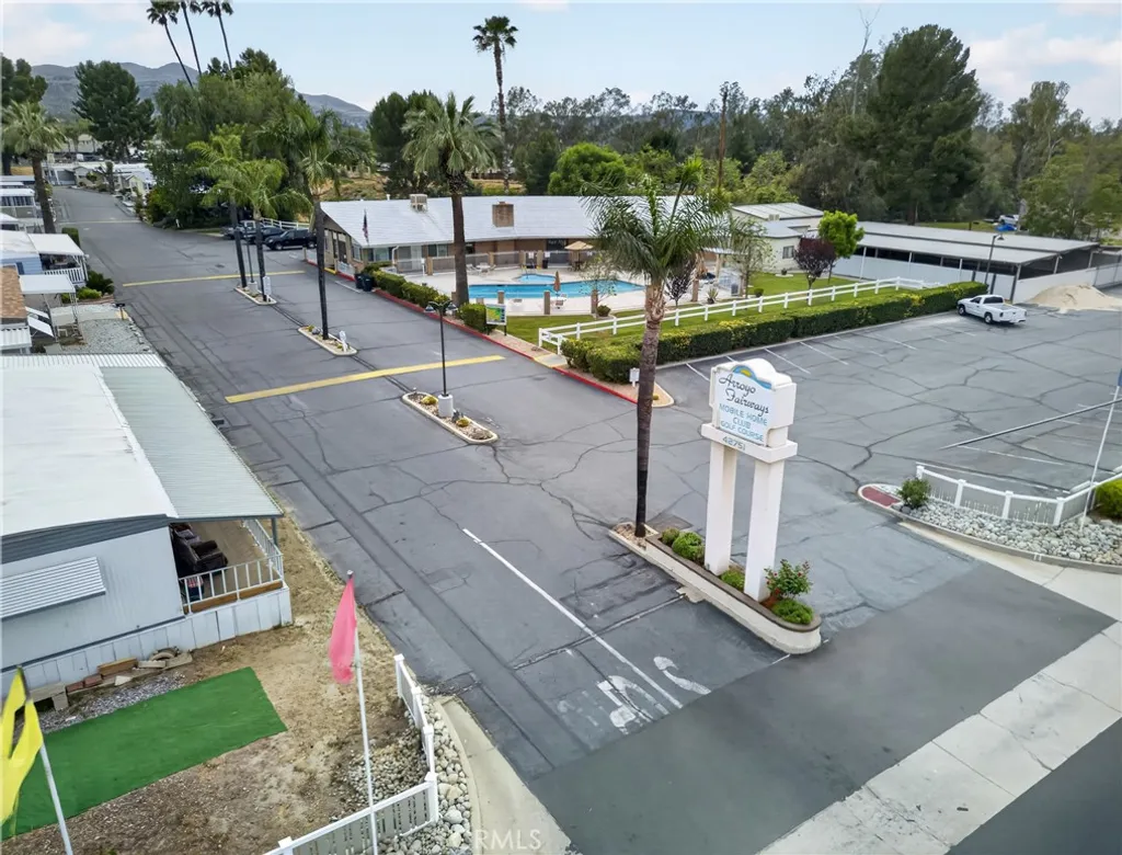 Additional image 22 of 42751 E Florida Ave Unit 180, Hemet, CA 92544