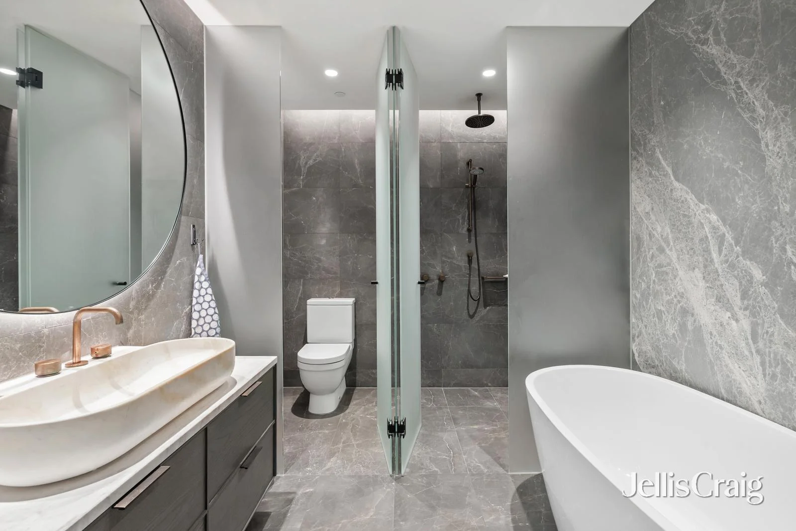 Additional image 8 of 105/39 Gellibrand Street, Kew VIC 3101