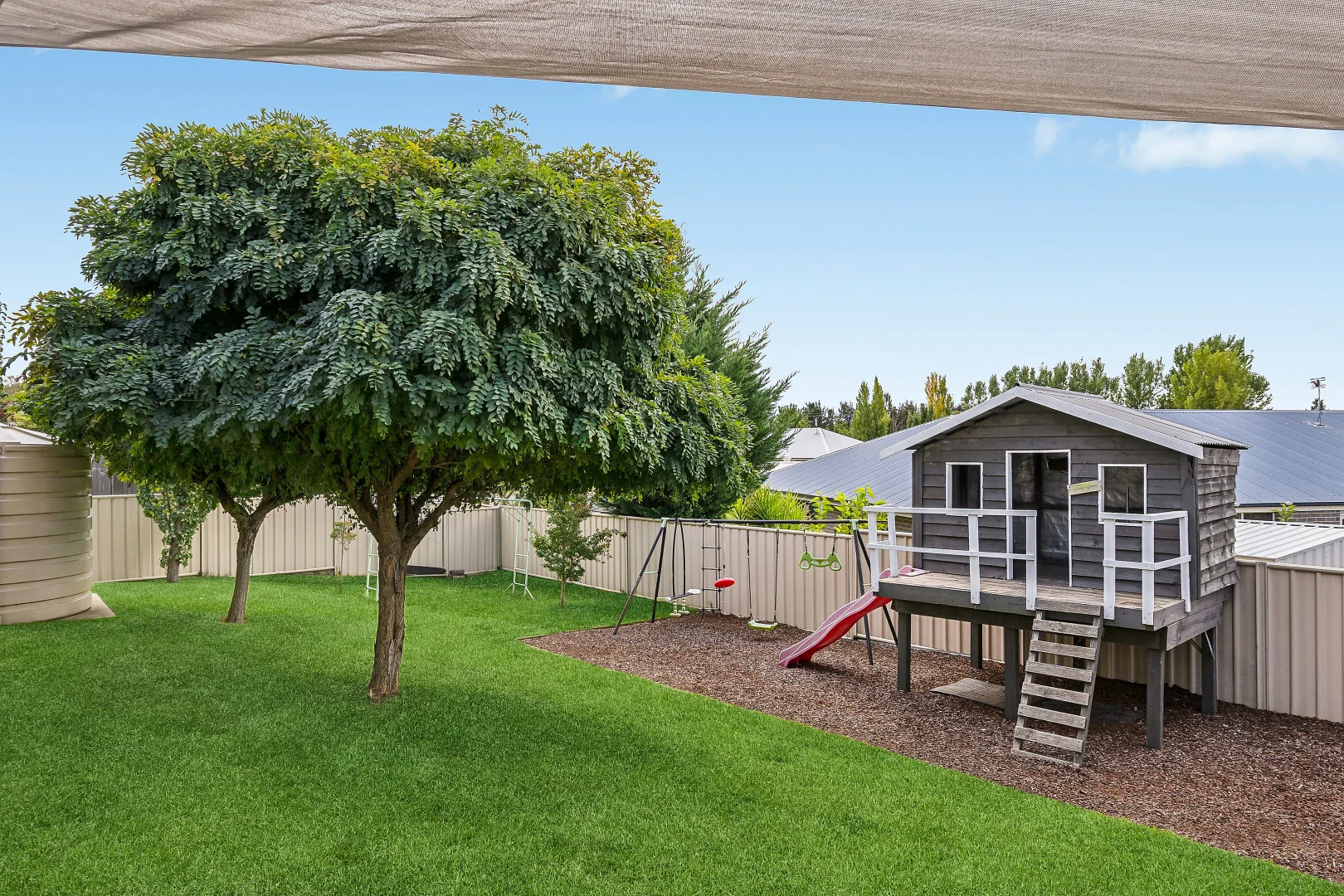 Additional image 19 of 4 Centennial Crescent, Orange NSW 2800