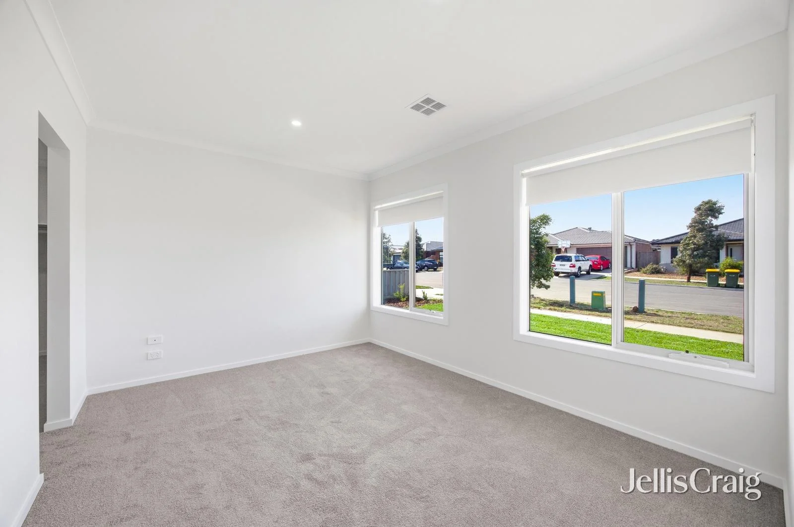 Additional image 2 of 32 Invicta Drive, Smythes Creek VIC 3351