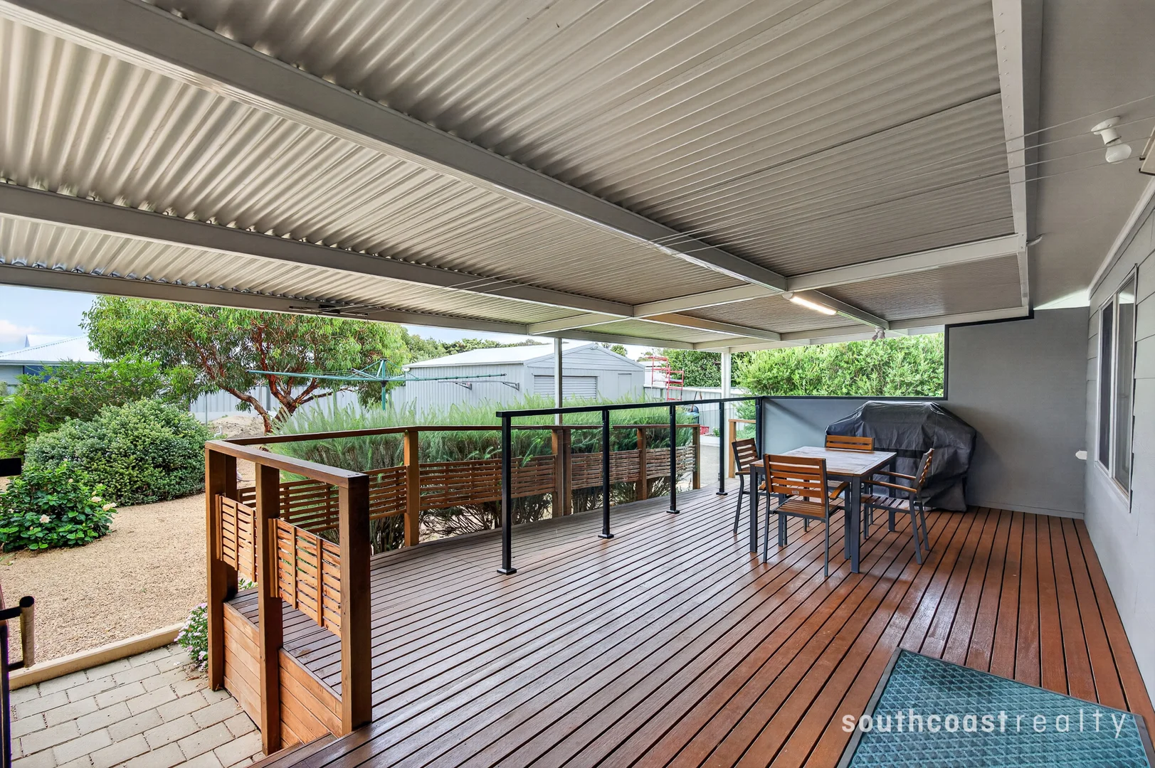 Additional image 5 of 30A Kessell Road, Goolwa SA 5214