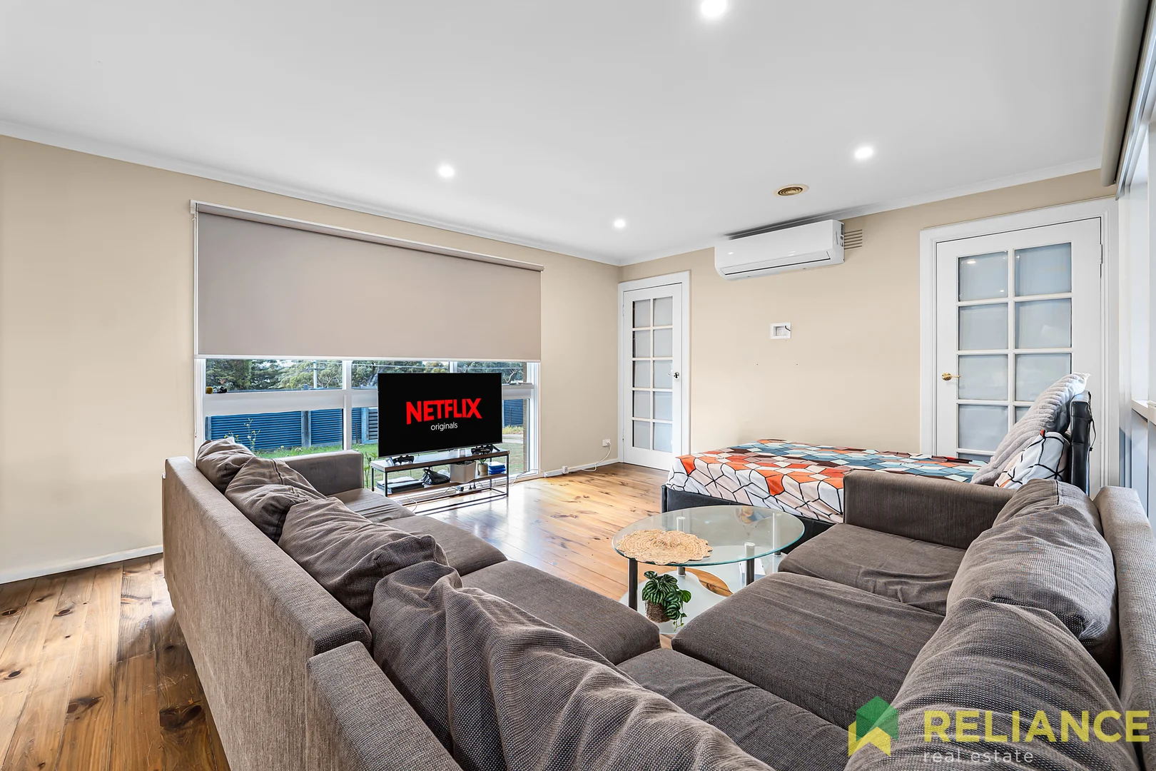 Additional image 8 of 1 Moore Street, Maddingley VIC 3340