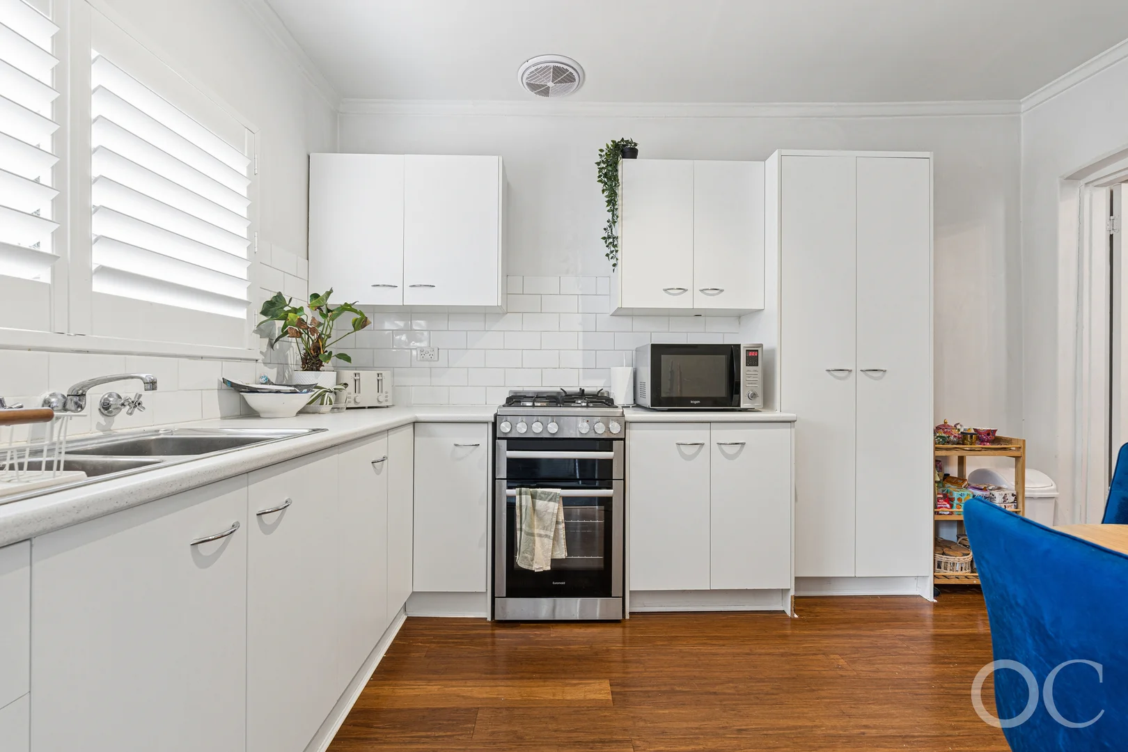 Additional image 3 of 15 Vernon Street, Norwood SA 5067