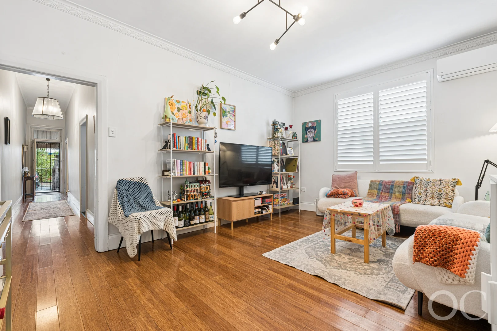 Additional image 2 of 15 Vernon Street, Norwood SA 5067