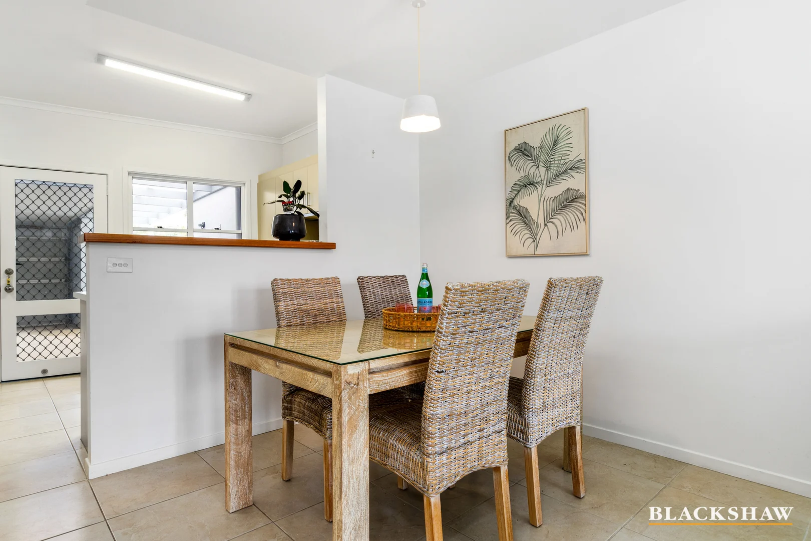 Additional image 7 of 2/33 Clyde Street, Batemans Bay NSW 2536
