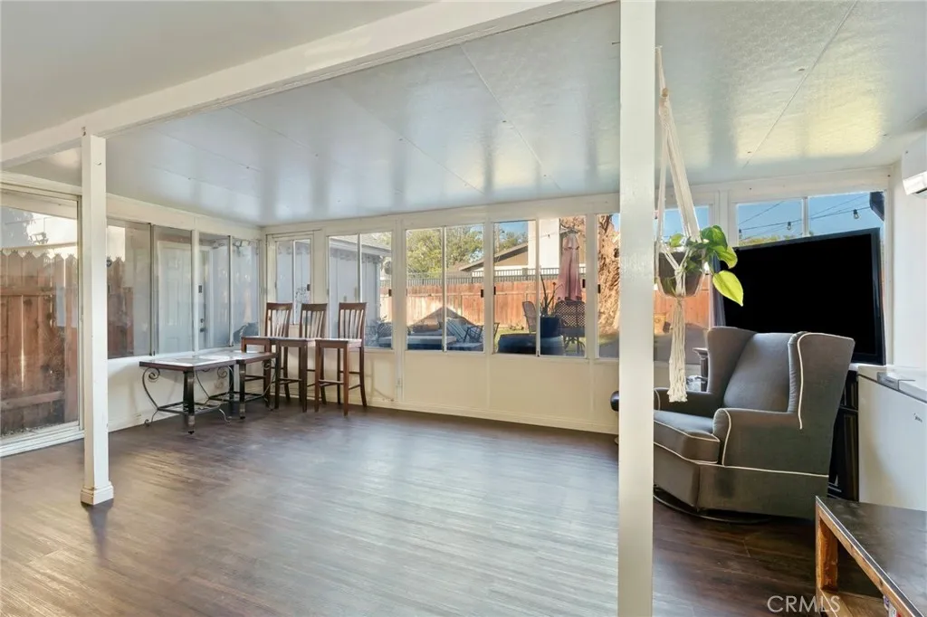 Additional image 24 of 3078 Serrano Rd, San Bernardino, CA 92405