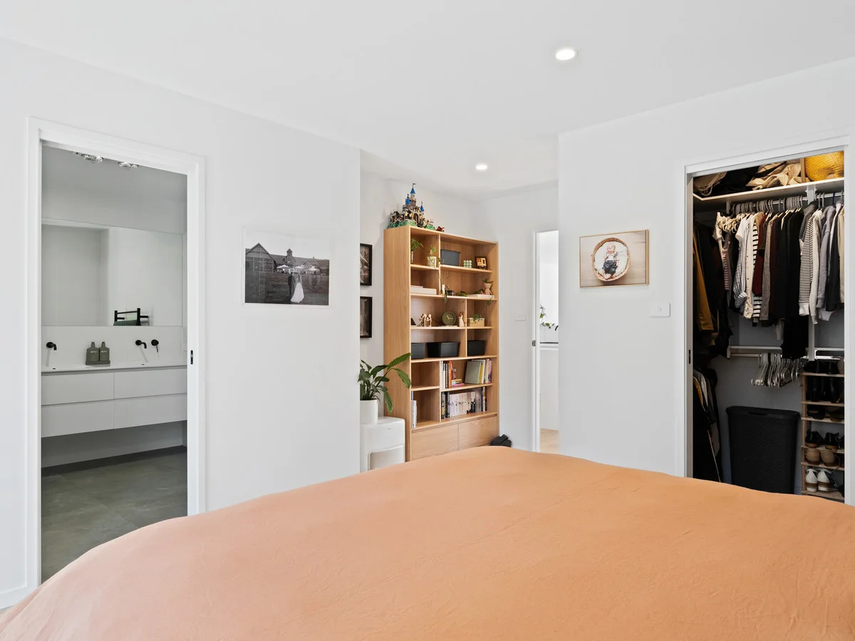 Additional image 12 of 4 Trout Court, Kingston TAS 7050