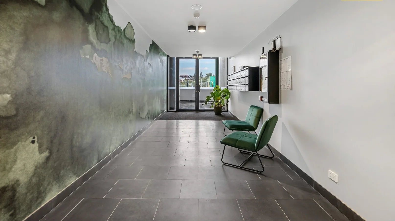 Additional image 15 of 109/91 Wattlebird Court, Sunshine North VIC 3020