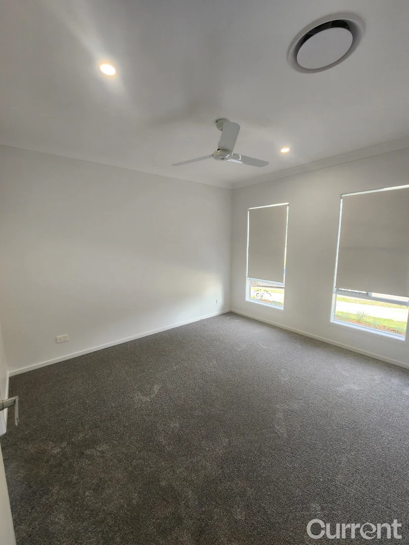 Additional image 3 of 21 Naretha Court, Morayfield QLD 4506